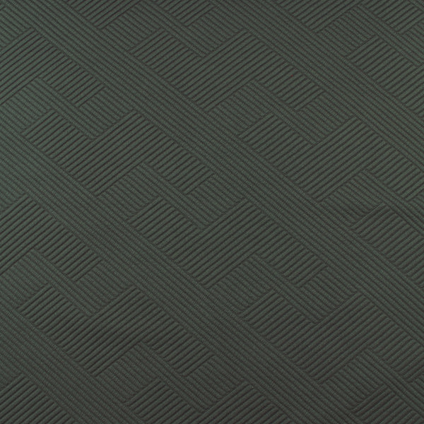 Knit - ELLIE - 020 - Charcoal