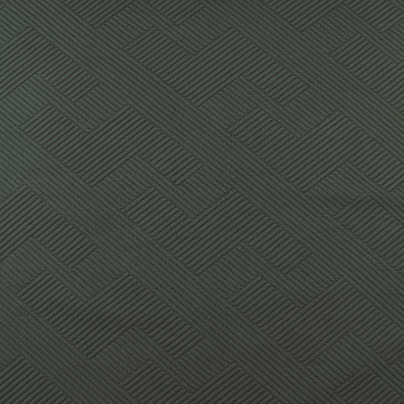 Tricot - ELLIE - 020 - Charbon