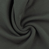 Tricot - ELLIE - 020 - Charbon