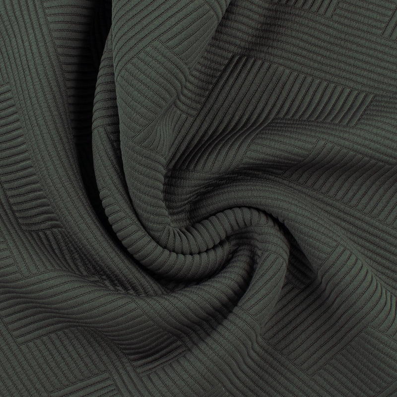 Tricot - ELLIE - 020 - Charbon