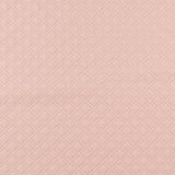 Diamond Knit - ELLIE - 021 - Blush