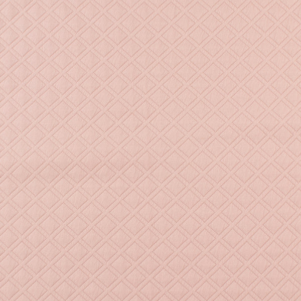 Diamond Knit - ELLIE - 021 - Blush