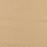 Tricot en losange - ELLIE - 022 - Beige