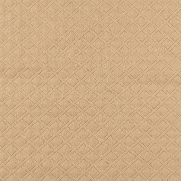 Diamond Knit - ELLIE - 022 - Beige