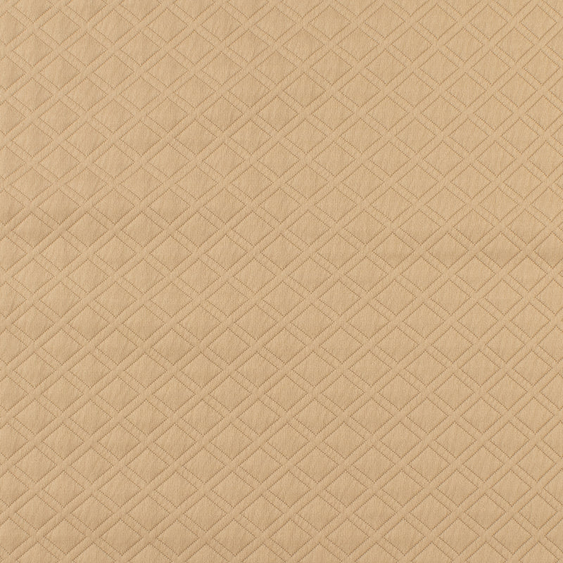 Tricot en losange - ELLIE - 022 - Beige