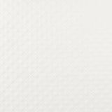 Tricot en losange - ELLIE - 023 - Blanc