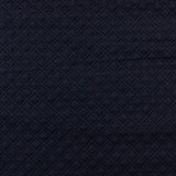 Diamond Knit - ELLIE - 024 - Dark Navy