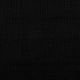 Knit - ELLIE - 025 - Black