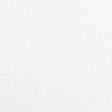 Knit - ELLIE - 026 - White