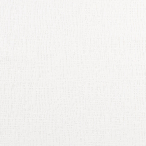 Knit - ELLIE - 026 - White