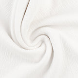 Knit - ELLIE - 026 - White