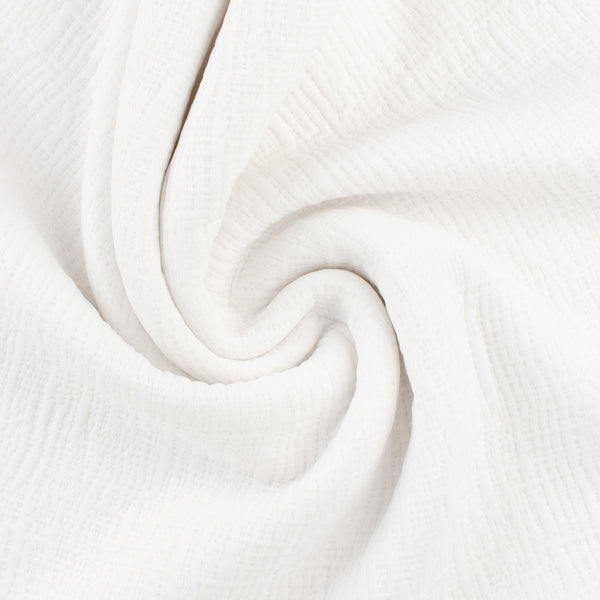 Knit - ELLIE - 026 - White