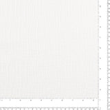 Knit - ELLIE - 026 - White