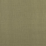 Knit - ELLIE - 027 - Sage