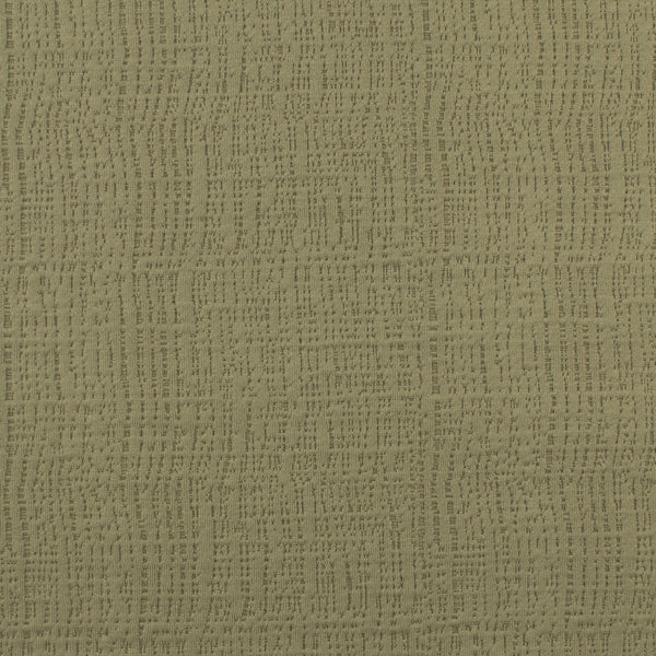 Knit - ELLIE - 027 - Sage