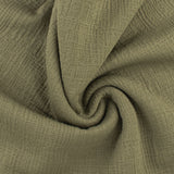 Knit - ELLIE - 027 - Sage