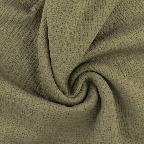 Knit - ELLIE - 027 - Sage