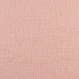 Knit - ELLIE - 028 - Rose