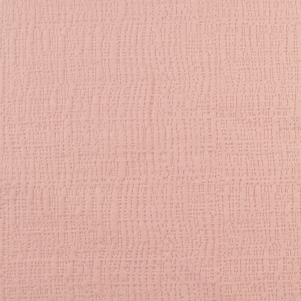 Knit - ELLIE - 028 - Rose