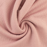 Knit - ELLIE - 028 - Rose