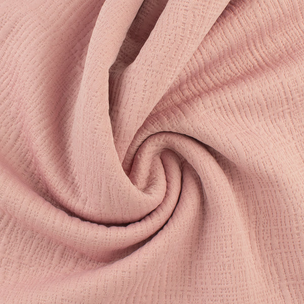 Knit - ELLIE - 028 - Rose