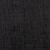 Tricot - ELLIE - 029 - Charbon