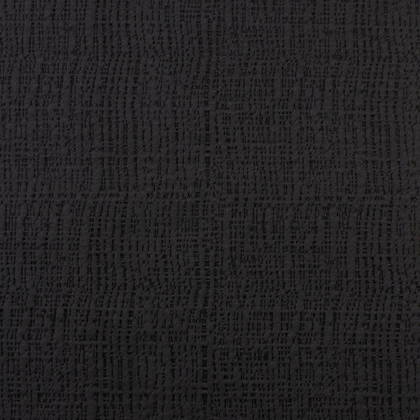 Knit - ELLIE - 029 - Charcoal