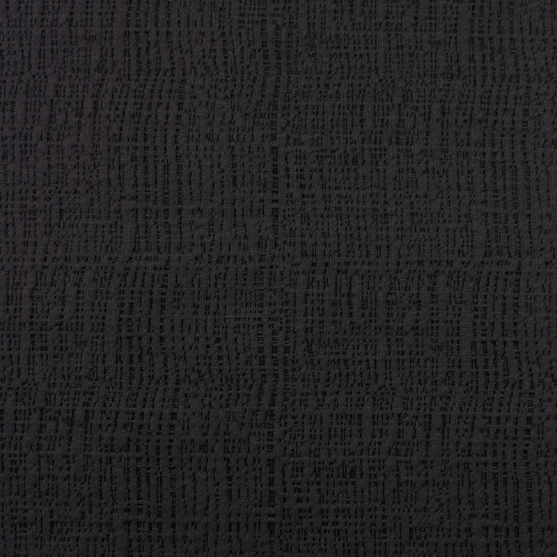 Tricot - ELLIE - 029 - Charbon