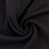 Tricot - ELLIE - 029 - Charbon