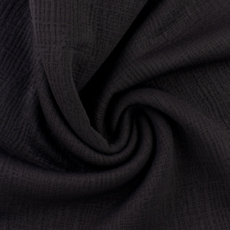 Tricot - ELLIE - 029 - Charbon