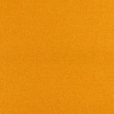 Tricot - ELLIE - 030 - Moutarde