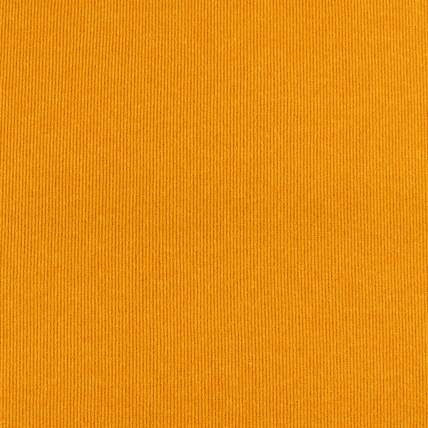 Knit - ELLIE - 030 - Mustard