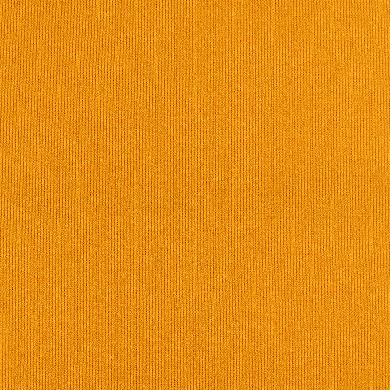 Tricot - ELLIE - 030 - Moutarde