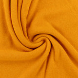 Tricot - ELLIE - 030 - Moutarde