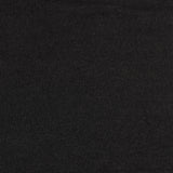 Knit - ELLIE - 031 - Black