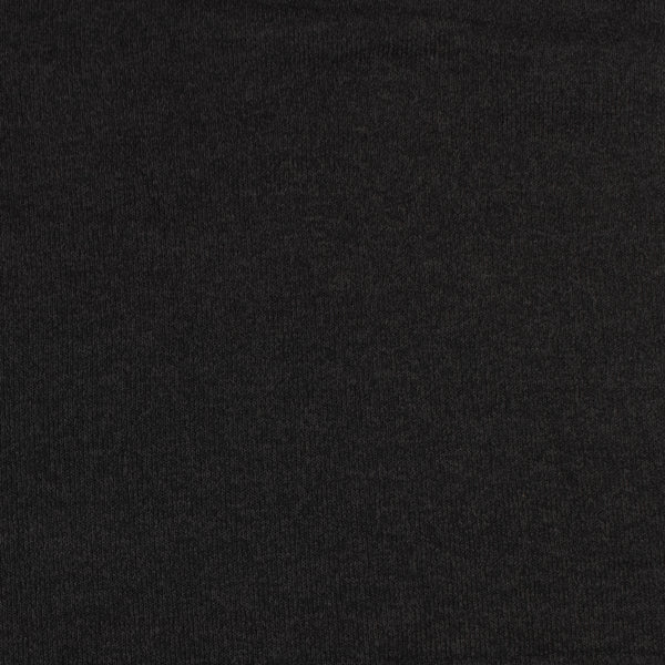 Knit - ELLIE - 031 - Black