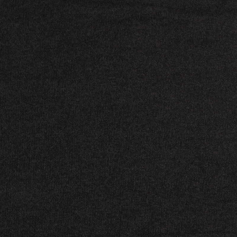 Knit - ELLIE - 031 - Black