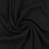 Knit - ELLIE - 031 - Black