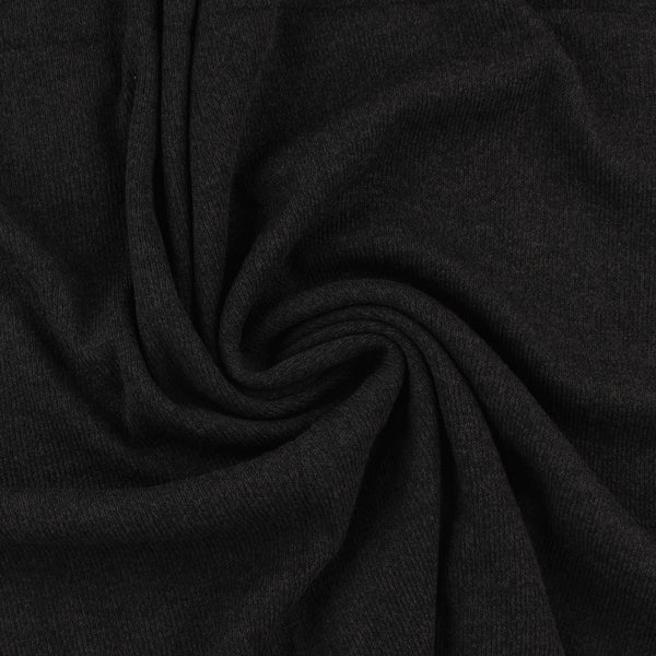 Knit - ELLIE - 031 - Black