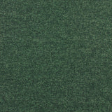 Knit - ELLIE - 032 - Green