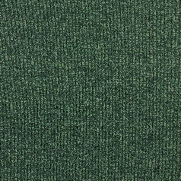 Knit - ELLIE - 032 - Green