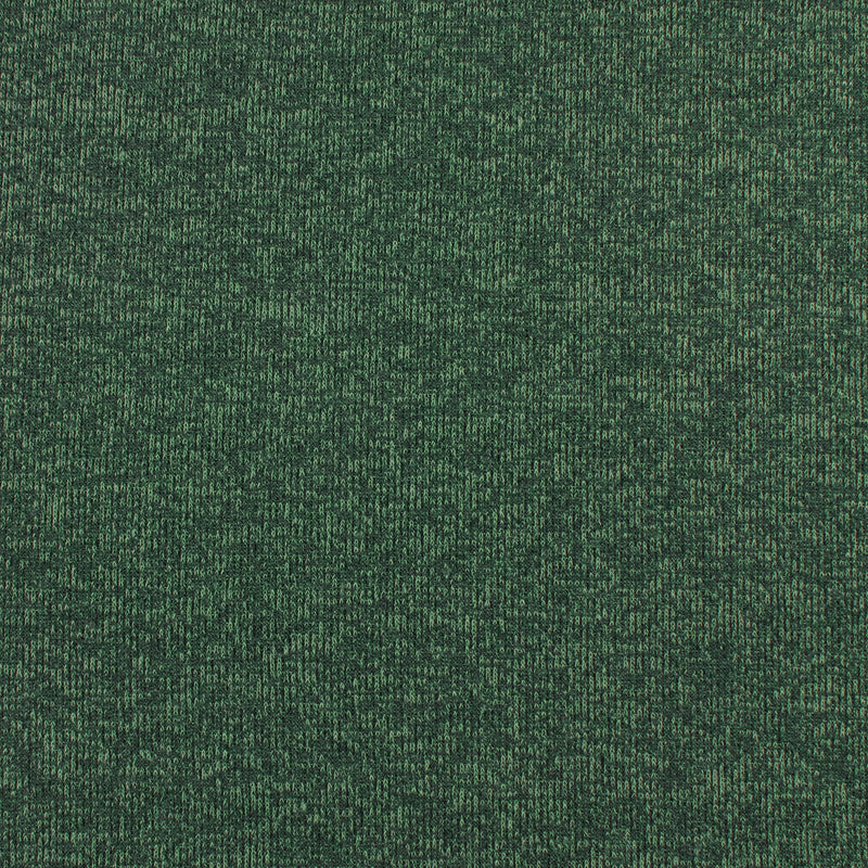 Knit - ELLIE - 032 - Green