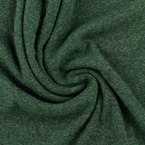 Knit - ELLIE - 032 - Green