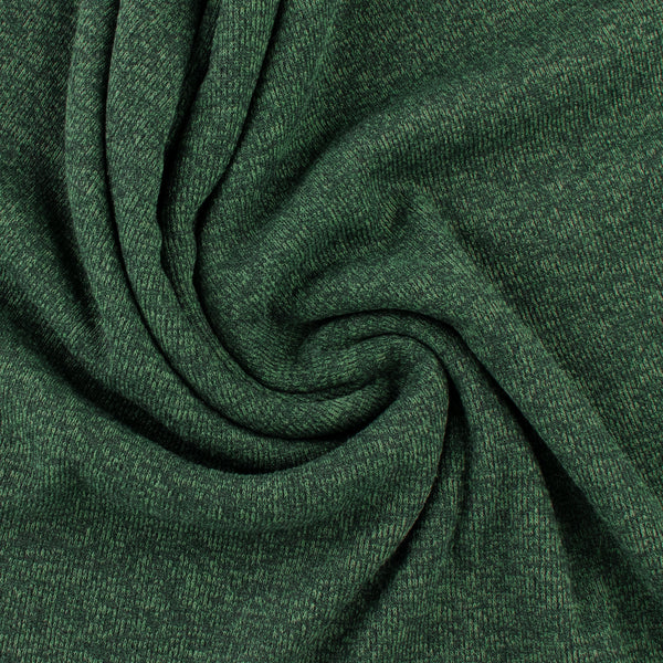 Knit - ELLIE - 032 - Green