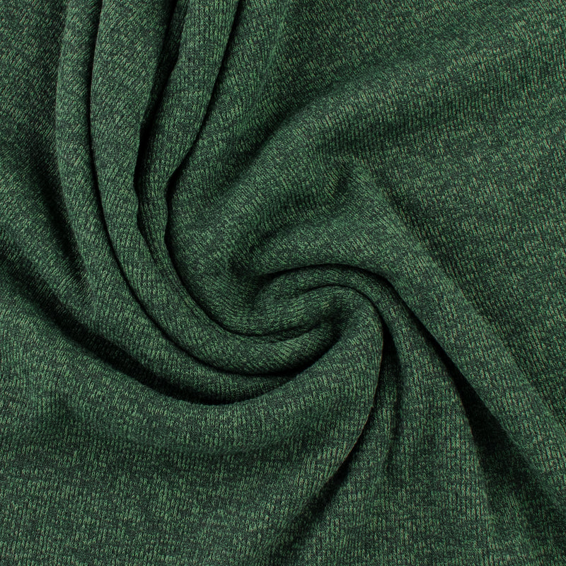 Knit - ELLIE - 032 - Green