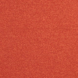 Knit - ELLIE - 033 - Brick