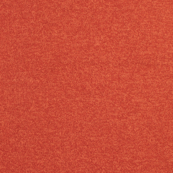 Knit - ELLIE - 033 - Brick