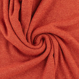 Knit - ELLIE - 033 - Brick