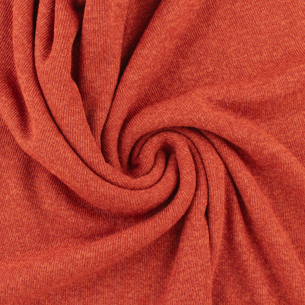 Knit - ELLIE - 033 - Brick