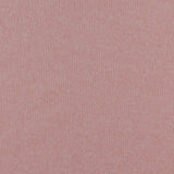 Knit - ELLIE - 034 - Pink